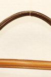 Edgewood Leather - Detailed Bridle