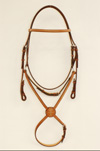 Bridles - Figure 8