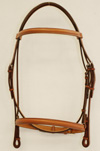 Bridles - Standard