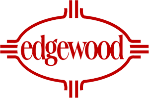 Edgewood Leather - Manufacturer of fine English Tack