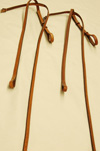 Martingales